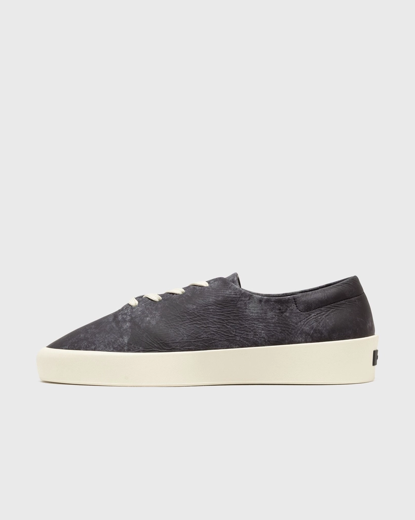 Fear of God 101 men Lowtop blue in